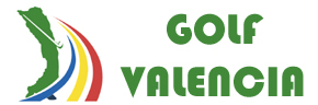Golf Valencia