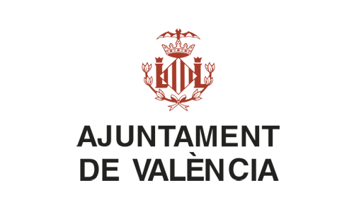 Ayuntamiento valencia