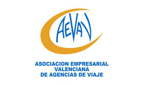 Asociación Empresarial Valenciana de Agencias de Viaje