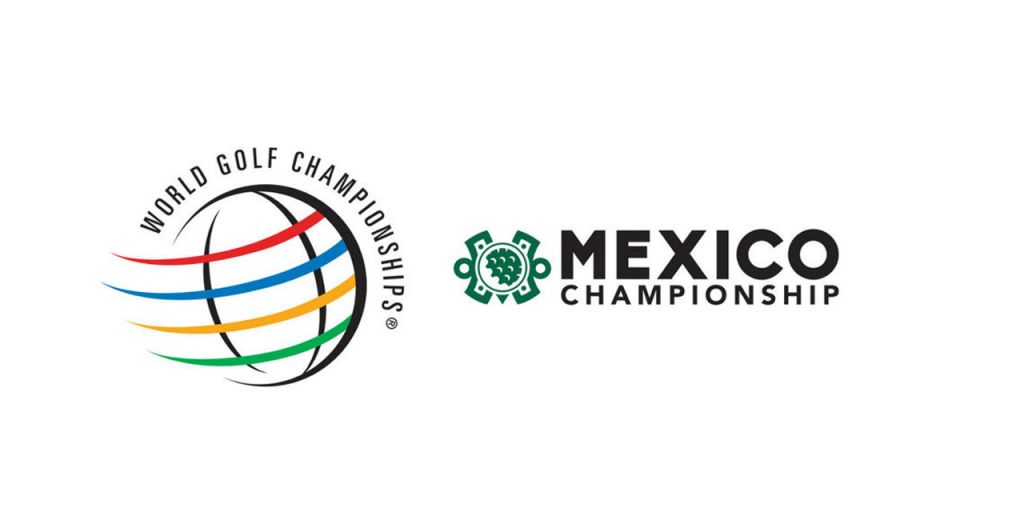 Primer campeonato del mundo 2018
