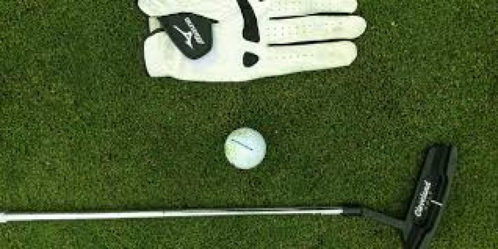  Triangular Senior CV 2/3, vuelven los que nunca fallan