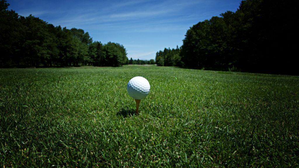  Torneo Puntuable de Pitch and Putt C.V. 1/7