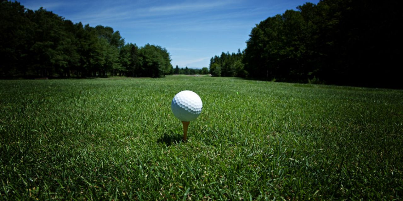  Torneo Puntuable de Pitch and Putt C.V. 1/7