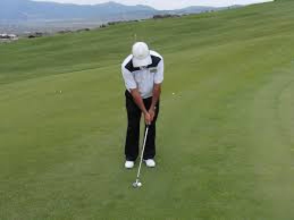  ¿QUIERES SER MAS EFECTIVO EN EL JUEGO CORTO?