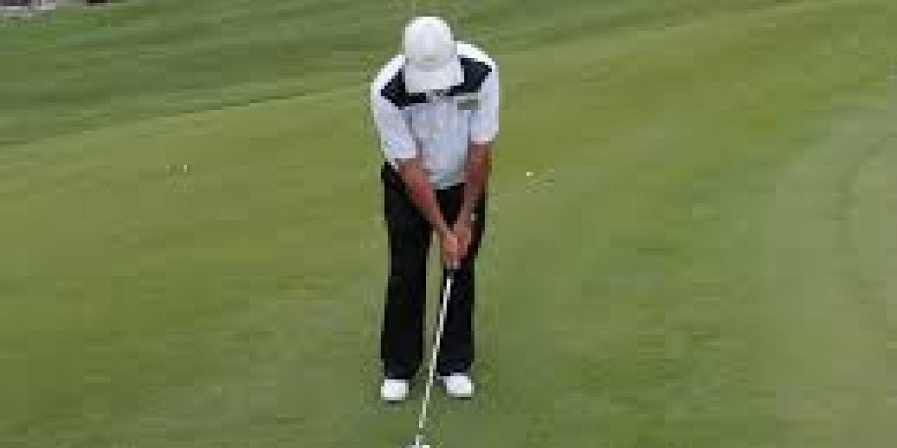  ¿QUIERES SER MAS EFECTIVO EN EL JUEGO CORTO?