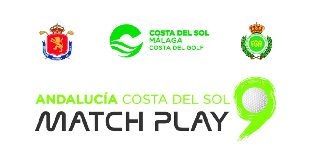  Valle Romano Golf & Resort, listo para ofrecer espectáculo en el Andalucía Costa del Sol Match Play 9