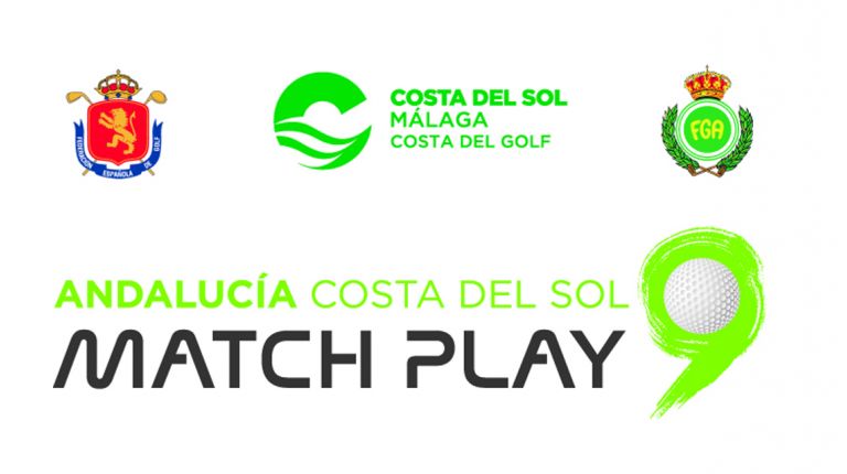 Valle Romano Golf & Resort, listo para ofrecer espectáculo en el Andalucía Costa del Sol Match Play 9