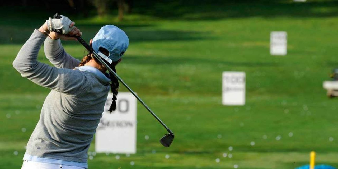  La nueva temporada de las Ligas PGA comienza en el Oliva Nova Golf