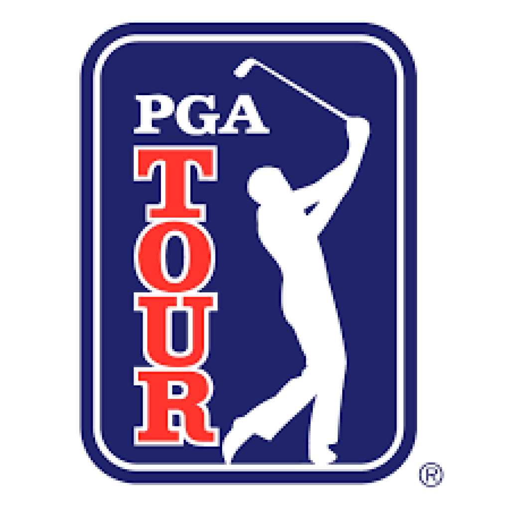  Valspar Championship