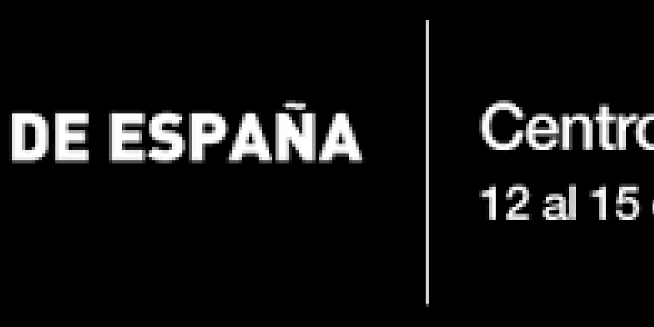  Open de España de Golf 2018