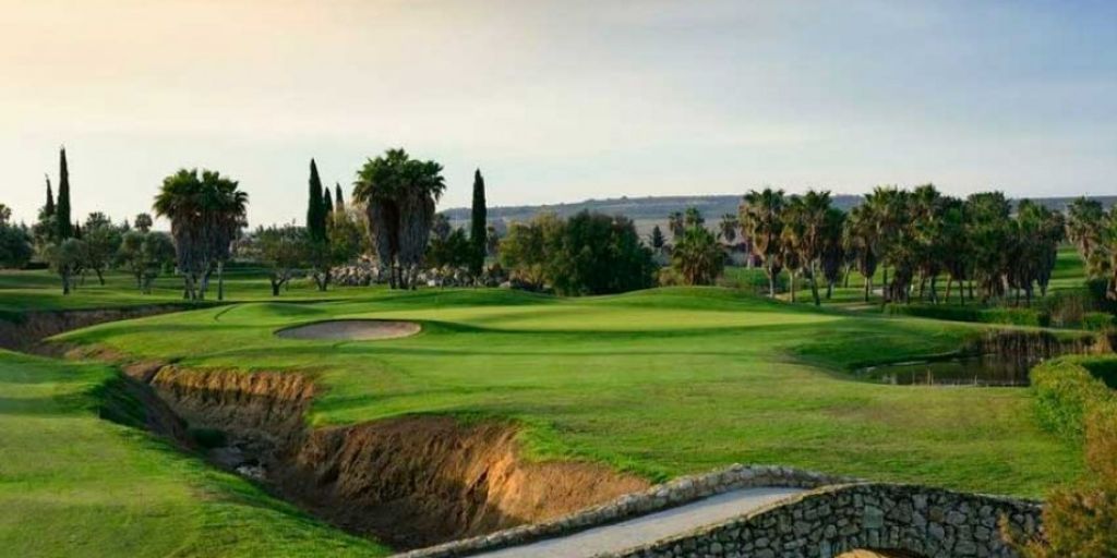  Costa Blanca Golf Tour promocionará la práctica de este deporte en la provincia de Alicante con siete torneos por toda España 