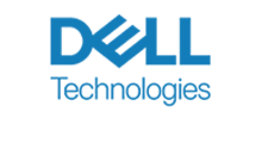  MATCH PLAY DELL TECNOLOGICS