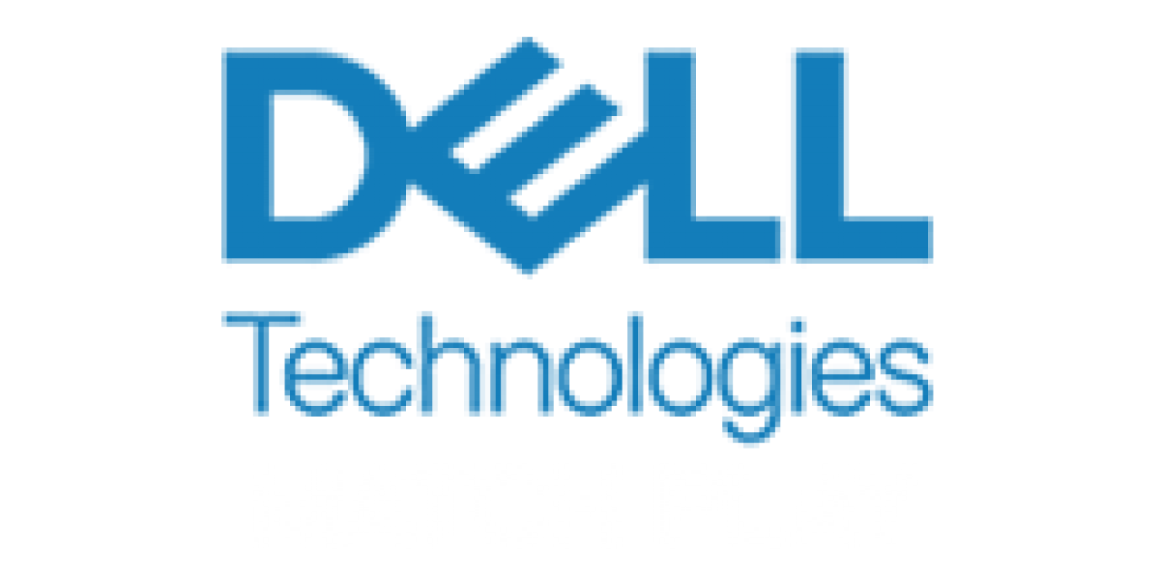  MATCH PLAY DELL TECNOLOGICS