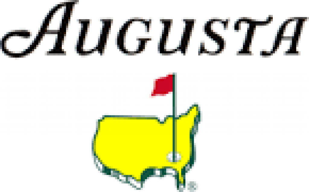  Master De Augusta 2018