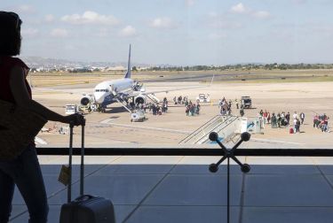 València tendrá conexión directa con todas las capitales nórdicas con la nueva ruta a Helsinki
