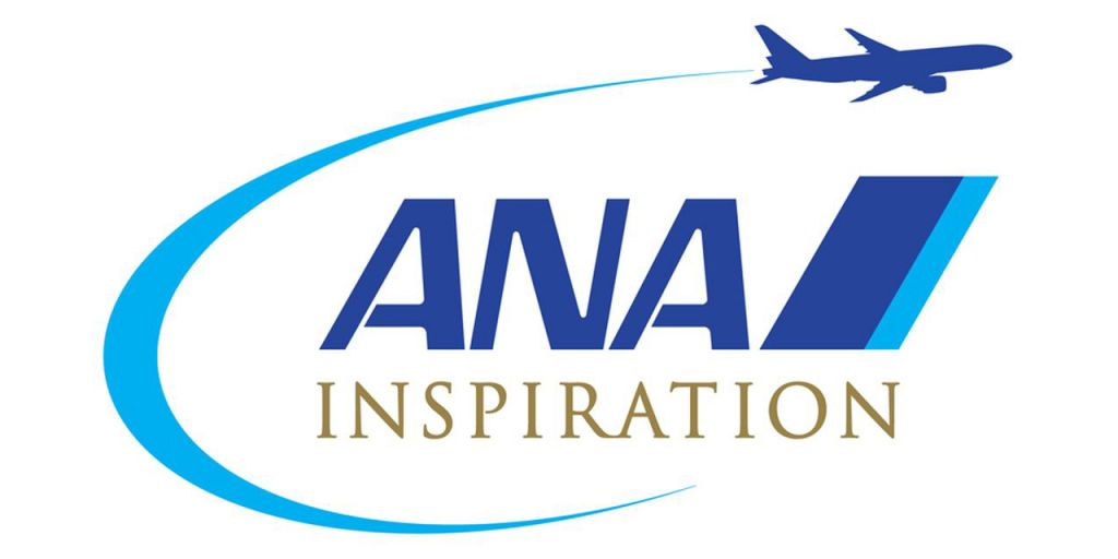  LPGA Anna Inspiration