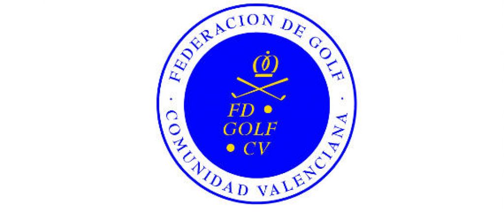  Campeonato Senior Comunidad Valenciana 