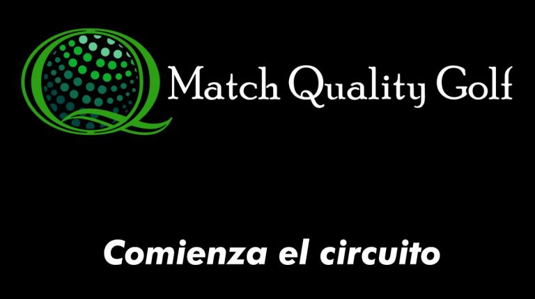 Circuito Match Quality