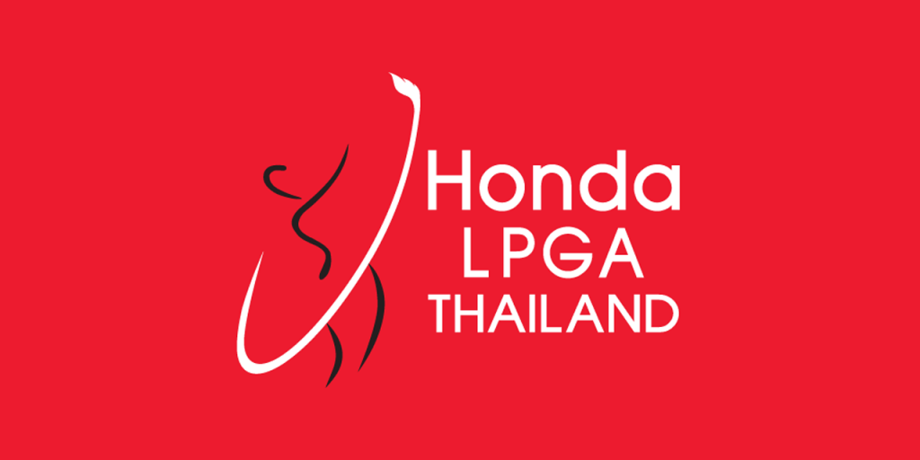  Honda LPGA Thailand