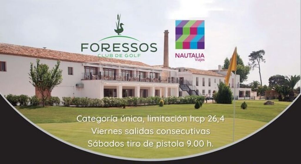  Ya está en marcha el “Circuito Ciudades Europeas 2019. 8 destinos para ocho campeones