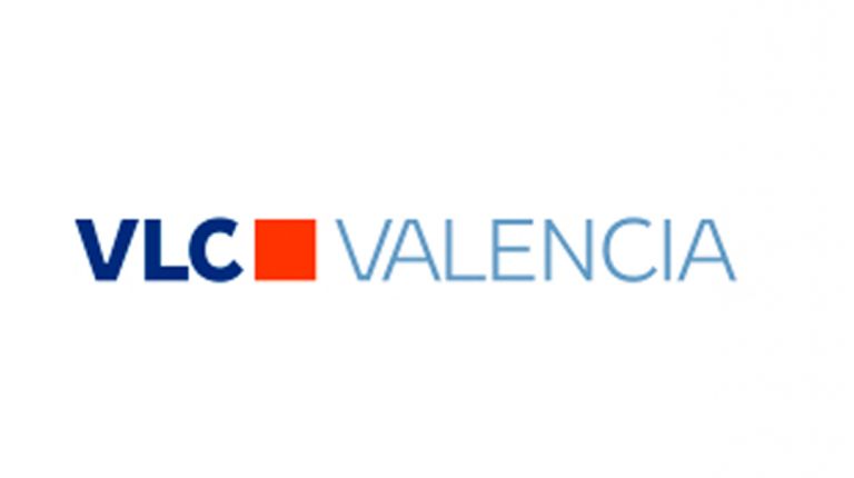 Seatrade Cruise Global - Turismo Valencia pone en valor la oferta turística de la ciudad