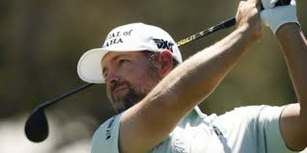  Juego Lento,  ¿lacra del golf?