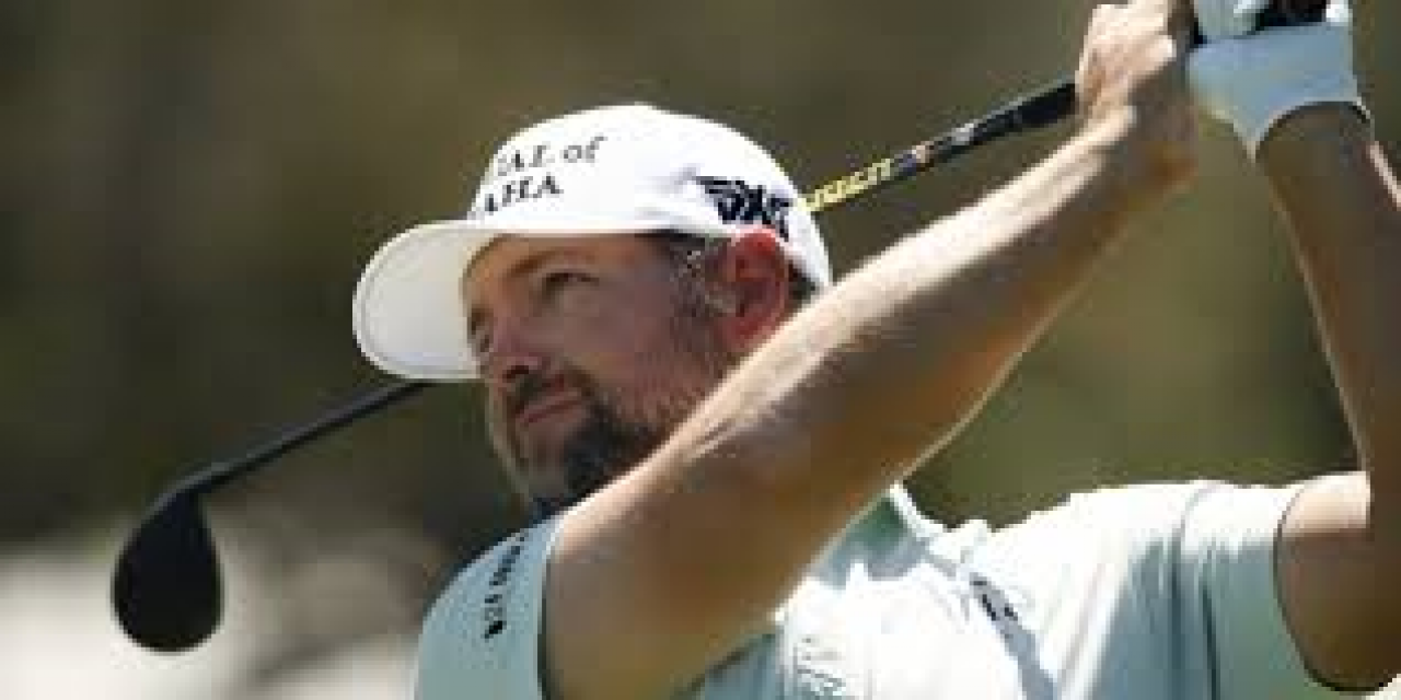  Juego Lento,  ¿lacra del golf?